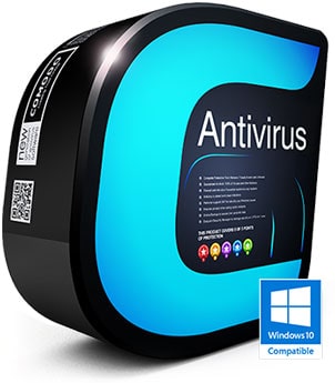 best free antivirus download for mac